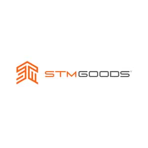 20% Off Storewide at STM Goods Promo Codes